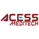 acessmeditech.com