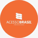 acessobrasilseguros.com.br