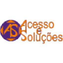 acessoesolucoes.com.br