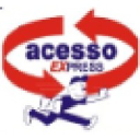 acessoexpress.com.br