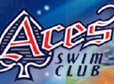 acesswimclub.com