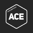 ACE Aceleratech