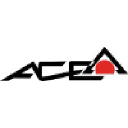 ACE SUPPLIES U.K LTD. Complain Service logo