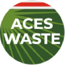 ACES Waste Services Inc