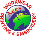 acesworkwear.com