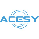 acesy.net