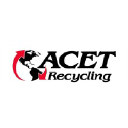 acet-recycling.com