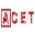 ACET sas