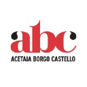 acetaiaborgocastello.com