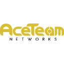 aceteamnetworks.com