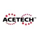acetech.com