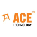 acetechnology.co.in