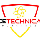 acetechplastic.com