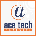 acetechproducts.com