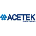acetek.com.au
