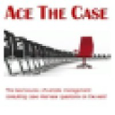 acethecase.com Invalid Traffic Report