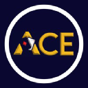 Ace The Event