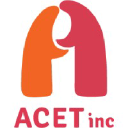 acetinc.com