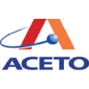 aceto.com