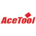Ace Tool Online logo