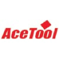 Ace Tool Logo