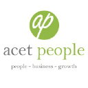 acetpeople.co.uk