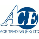 acetrading.com.hk