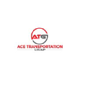 acetransportationgroup.com