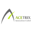 acetrix.com