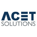 ACET Solutions