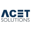 acetsolutions.com