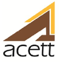 ACETT SARL