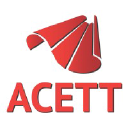 acett.net