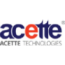 Acette Technologies FZ