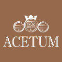 acetum.it