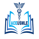 Aceusmle