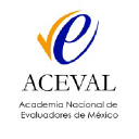 aceval.org