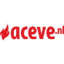 aceve.nl