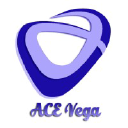 acevega.com