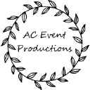 aceventproductions.com