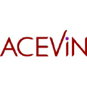 acevin.com