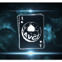 ACE Volleyball Club logo