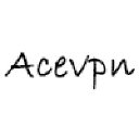 Acevpn.com