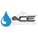 acewaterproofingandbasementsolutions