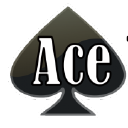 Ace Web Results