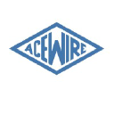 acewire.com.au