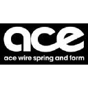 Ace Wire Spring & Form Co. Inc