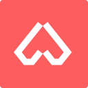 Ace Workflow