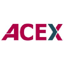 acex.net