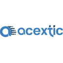 acextic.com